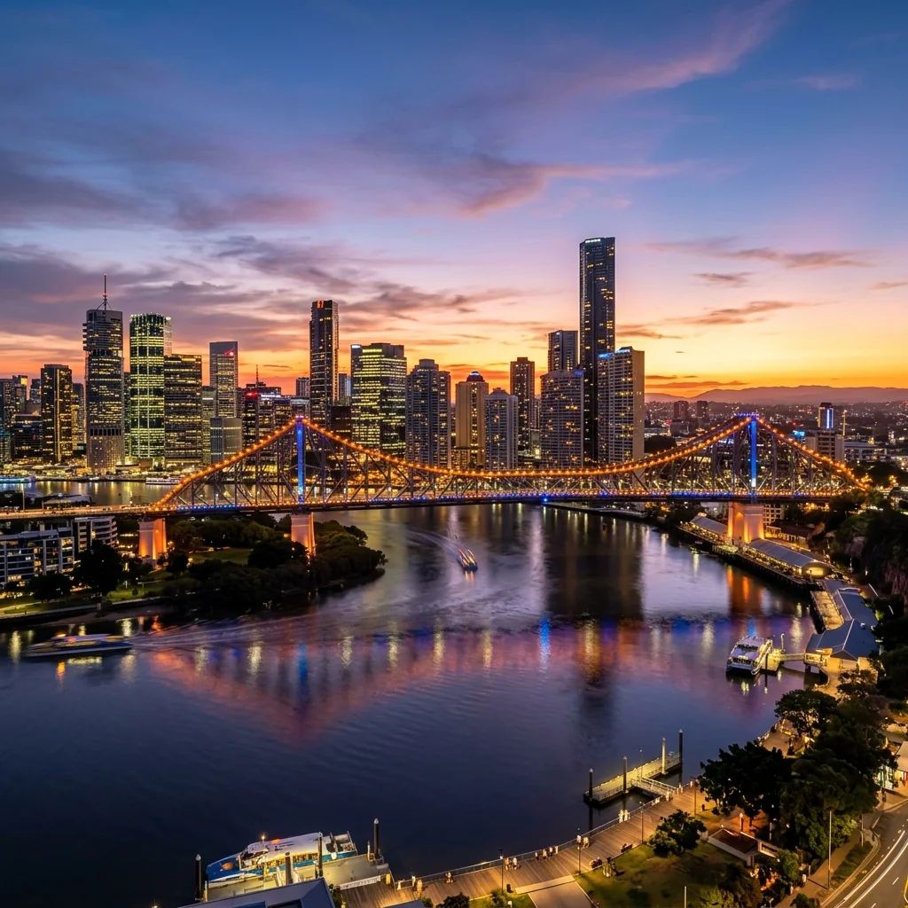 Drapes cleaning service area map rushcutters-bay-nsw and Nearby suburbs Fresho Curtain Cleaning