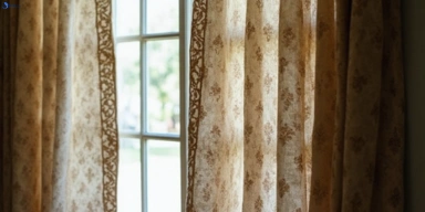 Dry cleaning delicate silk velvet drapes rushcutters-bay-nsw Fresho Curtain Cleaning