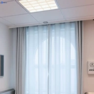 Drape stain and mould removal treatment rushcutters-bay-nsw Fresho Curtain Cleaning
